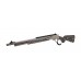 Rossi R95 .45-70 Gov't 18" Barrel Lever Action Rifle - SS/Laminate